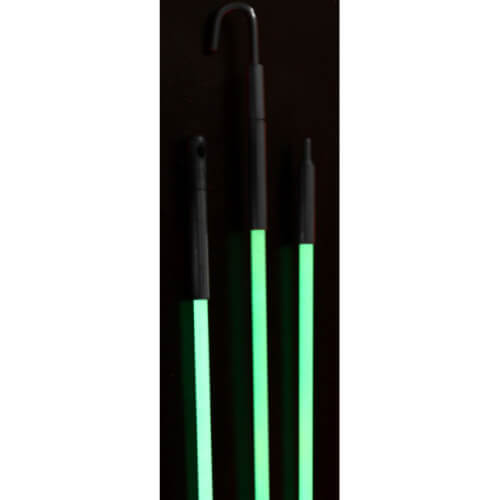 Main product image of Mid-Flex Glow Rod Set (15 ft.)
