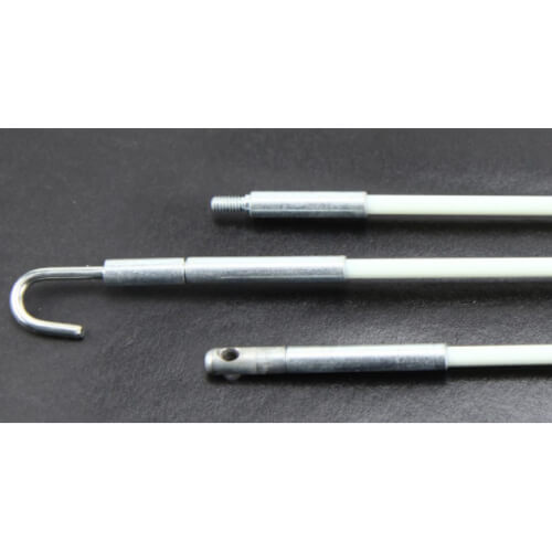 Main product image of Mid-Flex Glow Rod Set (15 ft.)