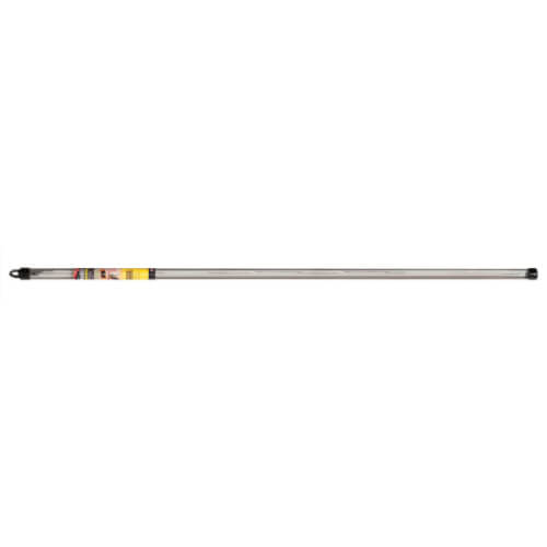 Main product image of Mid-Flex Glow Rod Set (15 ft.)