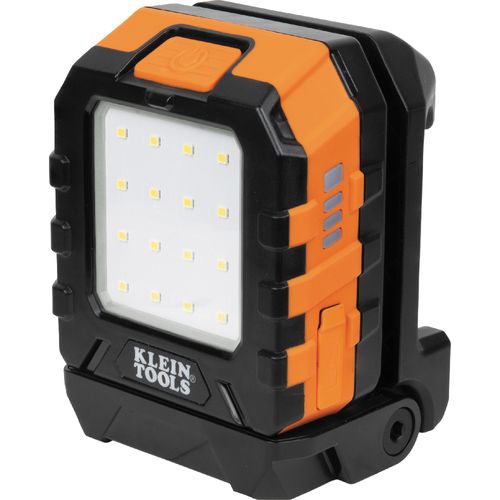Main product image of MODbox Rechargeable Area Light