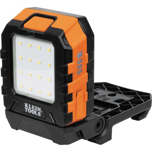 Main product image of MODbox Rechargeable Area Light