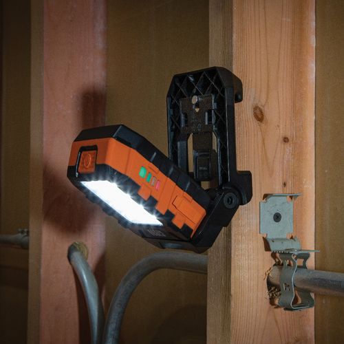 Main product image of MODbox Rechargeable Area Light