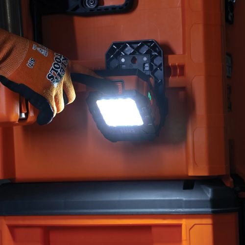Main product image of MODbox Rechargeable Area Light