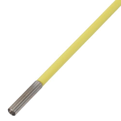 Main product image of Mid Flex Glow Rod, 30 ft.
