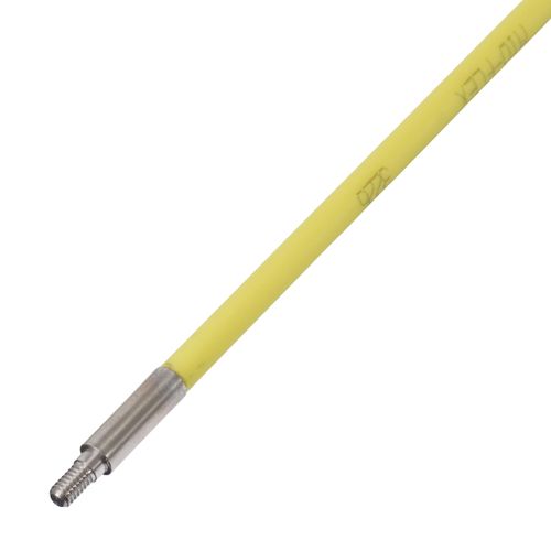 Main product image of Mid Flex Glow Rod, 30 ft.