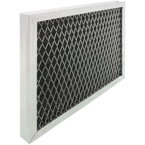 Main product image of Aprilaire 5648 Filter for 8140/8141