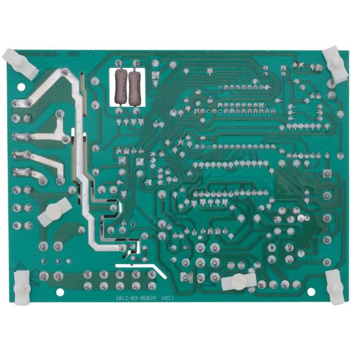 Main product image of Integrated Furnace Control, 5651-144BX