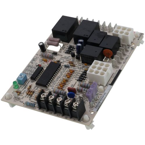 Main product image of Integrated Furnace Control, 5651-144BX