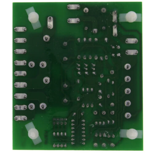 5651166 Bard 5651166 Oil Furnace Blower Control