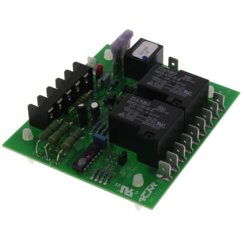 5651166 Bard 5651166 Oil Furnace Blower Control