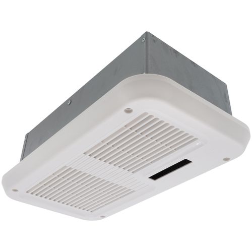 Main product image of Model 850 Fan Pack