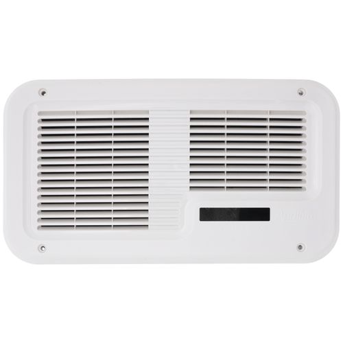 Main product image of Model 850 Fan Pack