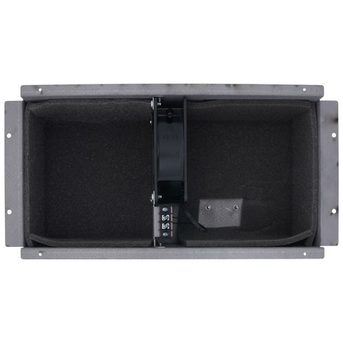 Main product image of Model 850 Fan Pack