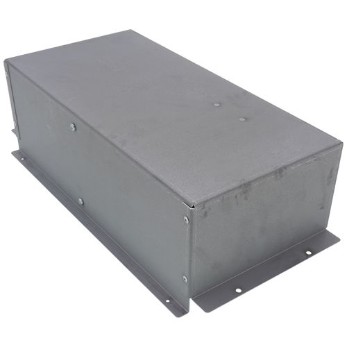 Main product image of Model 850 Fan Pack