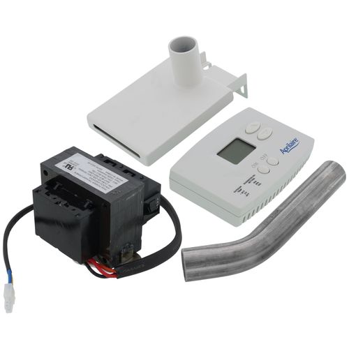 Main product image of Model 850 Fan Pack