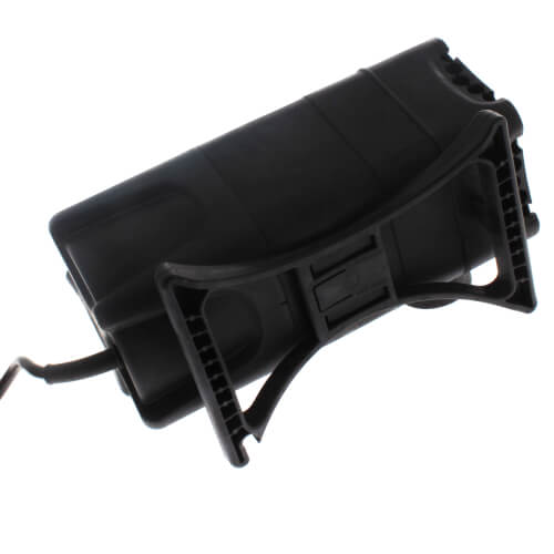 Main product image of WGP-80-PW, Oil-less Direct-Drive Submersible Pump, 5/6 HP (115V)