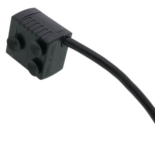 Main product image of PES-40-PW Magnetic Drive Pump