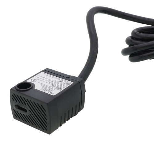 Main product image of PES-40-PW Magnetic Drive Pump