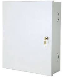Main product image of Electrical Enclosure 20" x 20" x 6"