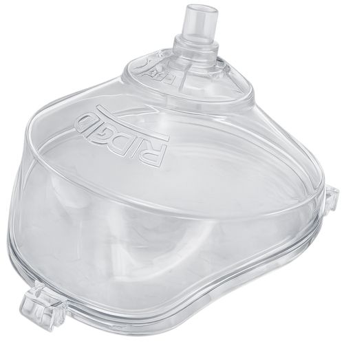 Main product image of Front Cover, 56728