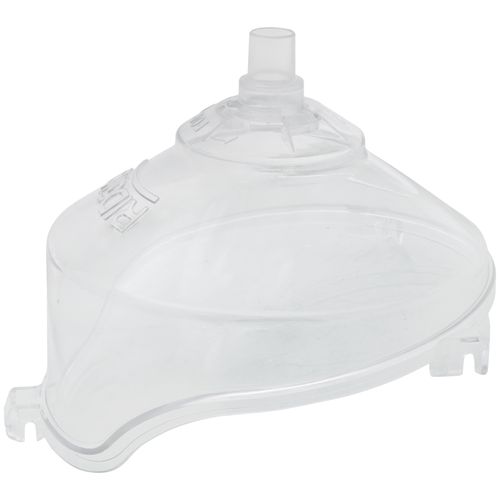 Main product image of Front Cover, 56728