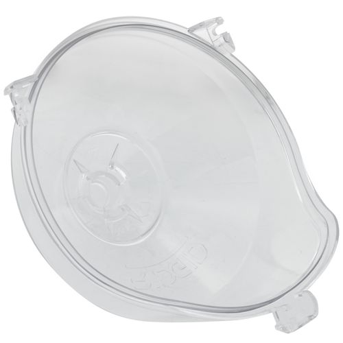 Main product image of Front Cover, 56728