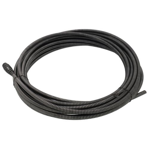 Main product image of C-13IC, 5/16" x 35' Drum Cable w/ Bulb Auger