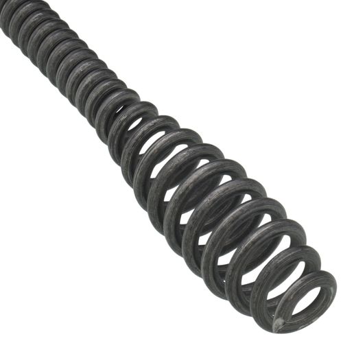 Main product image of C-13IC, 5/16" x 35' Drum Cable w/ Bulb Auger