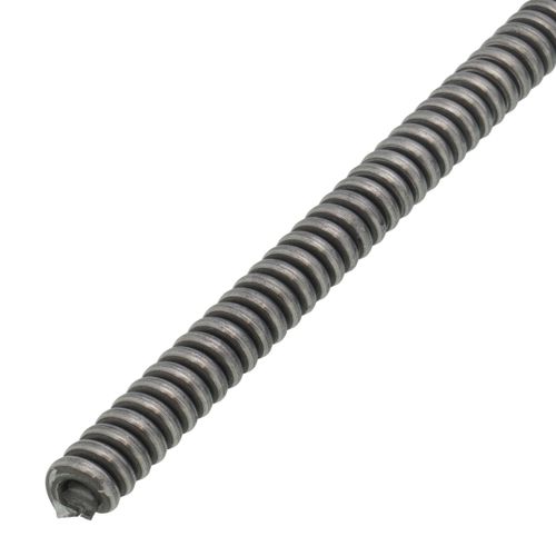 Main product image of C-13IC, 5/16" x 35' Drum Cable w/ Bulb Auger