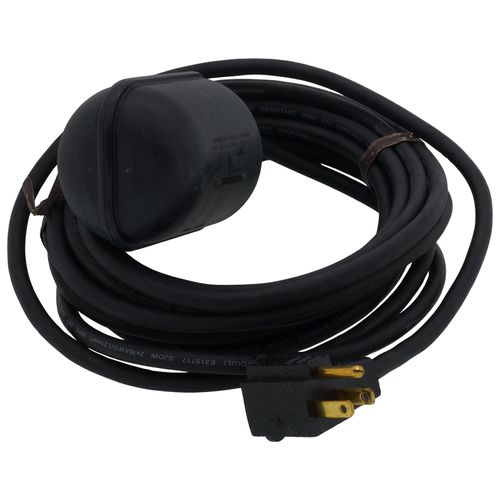 Main product image of 20 ft. Piggy-Back Tether Float Switch
