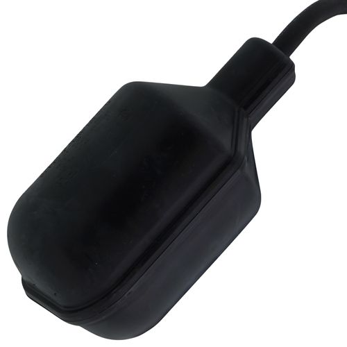 Main product image of 20 ft. Piggy-Back Tether Float Switch
