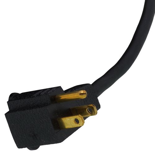 Main product image of 20 ft. Piggy-Back Tether Float Switch
