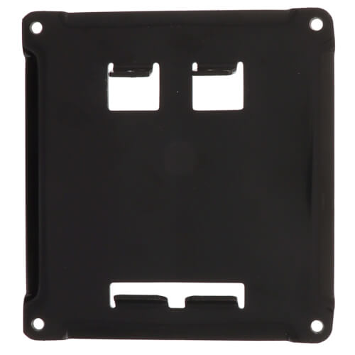 Main product image of Standard Pedestal Base
