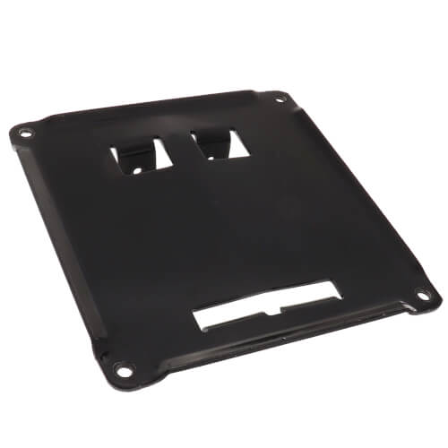 Main product image of Standard Pedestal Base