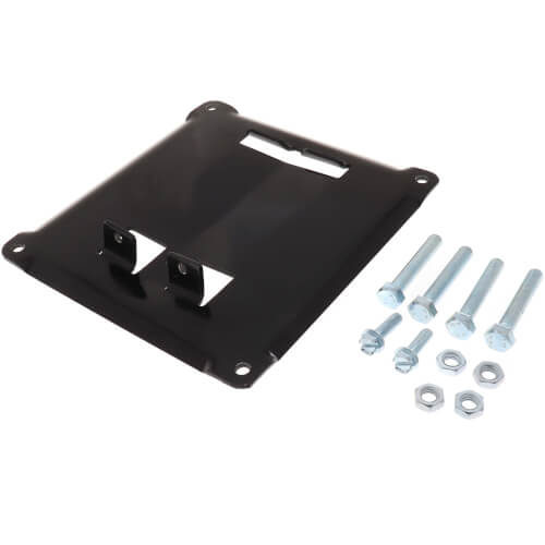 Main product image of Standard Pedestal Base