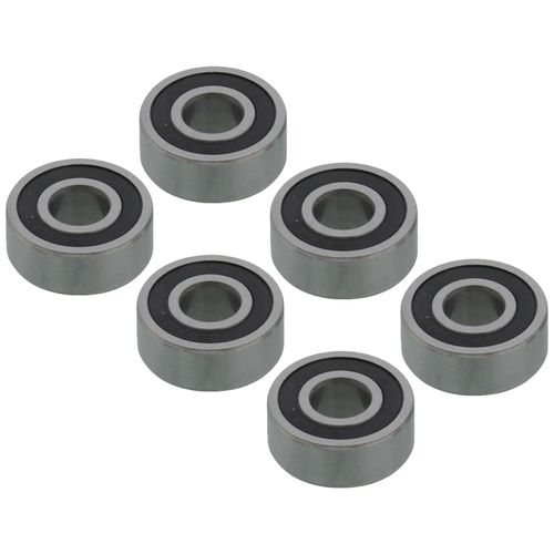 Main product image of Bearing Replacement for PowerClear (Pack of 6)