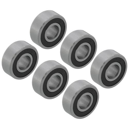 Main product image of Bearing Replacement for PowerClear (Pack of 6)