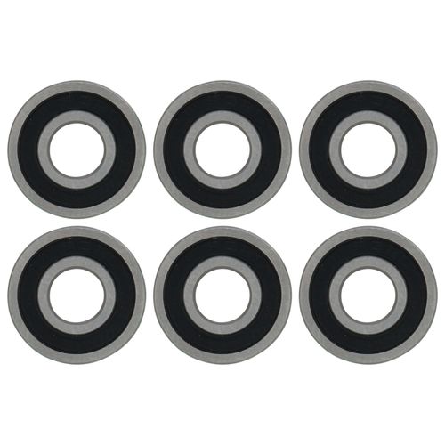 Main product image of Bearing Replacement for PowerClear (Pack of 6)