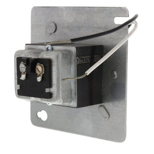 Main product image of Transformer for Zone Valves
