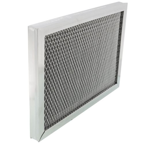 Main product image of EZK 8" x 11.75" x 1" Filter for Model 1820