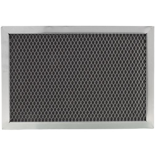 Main product image of EZK 8" x 11.75" x 1" Filter for Model 1820