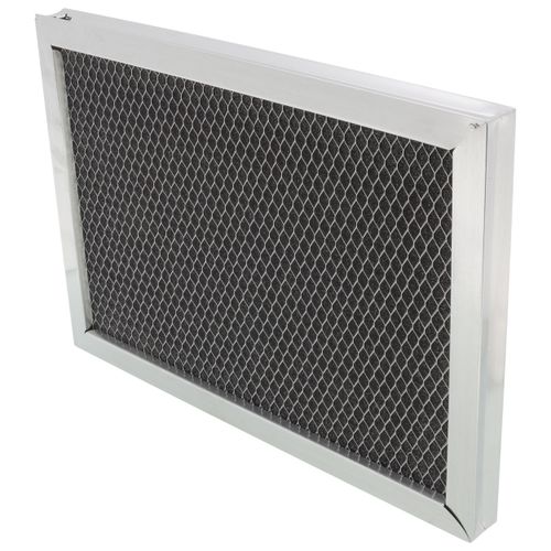Main product image of EZK 8" x 11.75" x 1" Filter for Model 1820