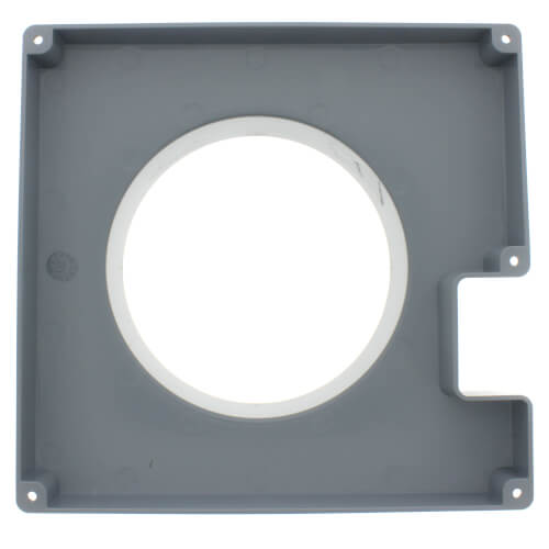 Main product image of Outlet Duct Panel for Model 1820 & E070 Dehumidifiers