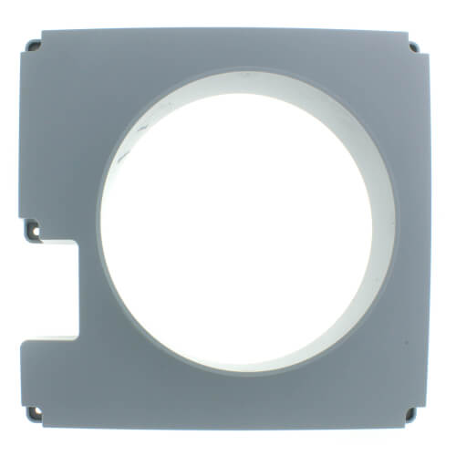 Main product image of Outlet Duct Panel for Model 1820 & E070 Dehumidifiers