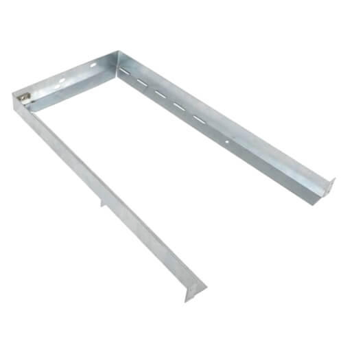Main product image of Blower Frame, 56G20