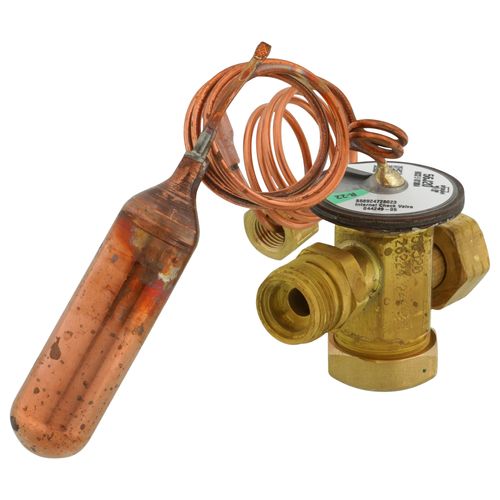 Main product image of TXV Kit R-22, 3.5-5 Ton, 56J20
