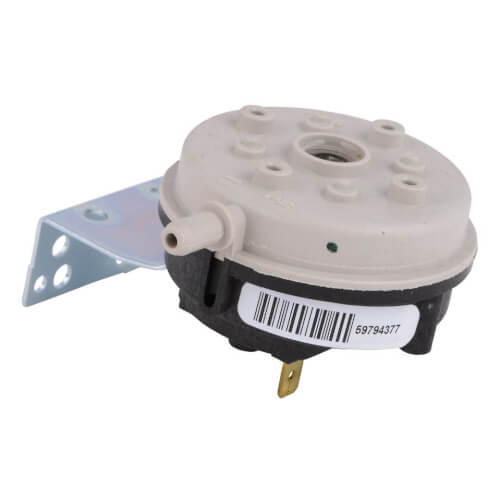 Main product image of High Alt Pressure Switch > 7500, 56L32