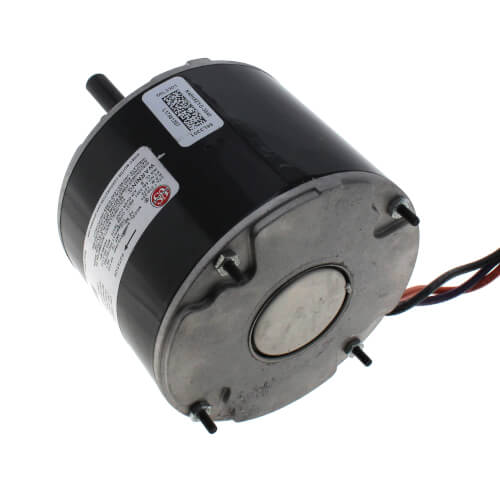 Lennox 56L3301 Direct Drive Fan Motor 
