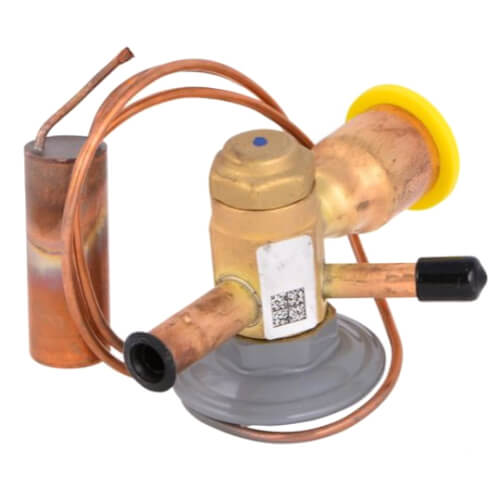 56L71 Lennox 56L71 TXV Valve, 56L71