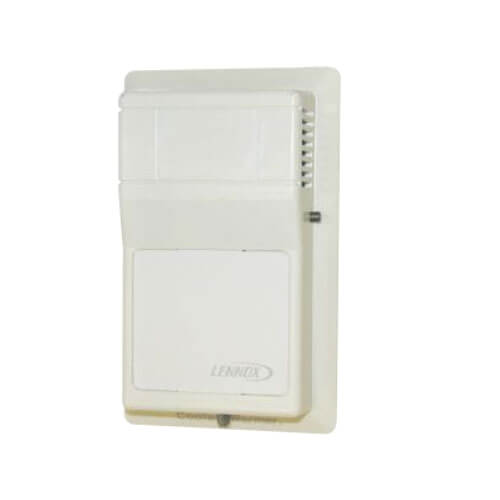56L80 Lennox 56L80 Zone Sensor
